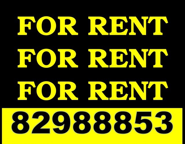 Blk 111 Mcnair Road (Kallang/Whampoa), HDB 3 Rooms #158922652
